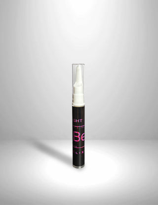 B.E.E Bright Eye Elixir